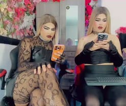 kihara_salvador