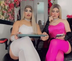 kihara_salvador