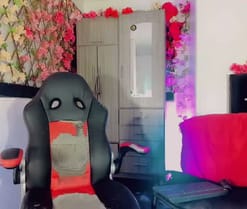 kihara_salvador