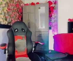 kihara_salvador