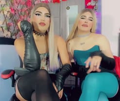 kihara_salvador