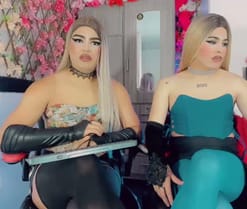 kihara_salvador