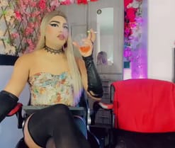 kihara_salvador