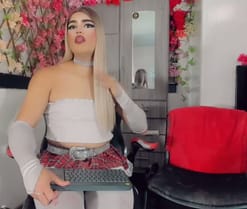 kihara_salvador