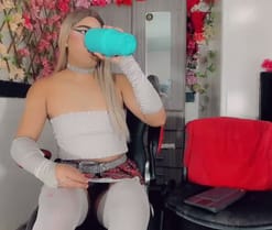 kihara_salvador