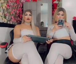 kihara_salvador