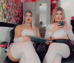 kihara_salvador