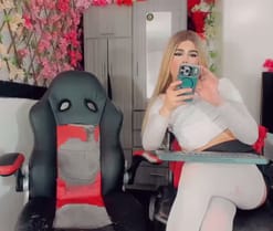 kihara_salvador
