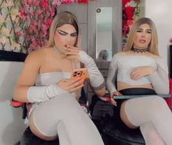 kihara_salvador