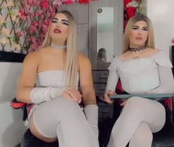 kihara_salvador