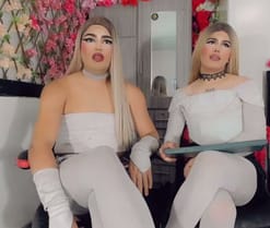 kihara_salvador