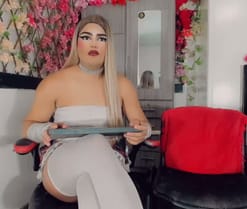 kihara_salvador