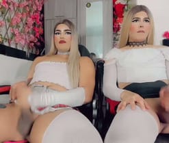 kihara_salvador