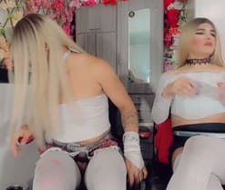 kihara_salvador