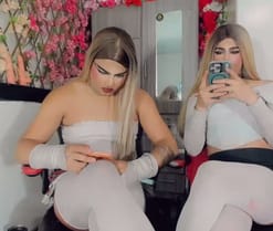 kihara_salvador