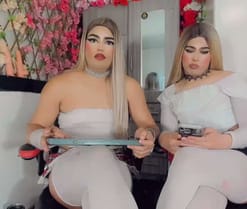 kihara_salvador