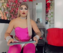 kihara_salvador