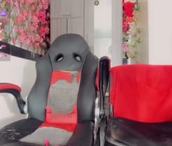 kihara_salvador