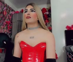 kihara_salvador