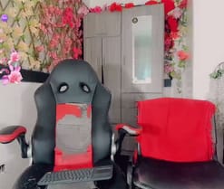 kihara_salvador