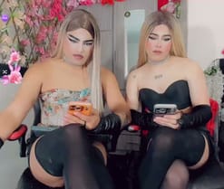 kihara_salvador