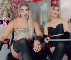 kihara_salvador