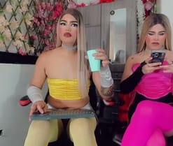 kihara_salvador