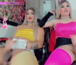 kihara_salvador