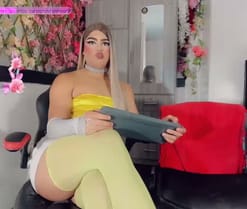 kihara_salvador