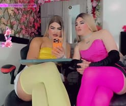 kihara_salvador