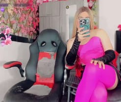 kihara_salvador