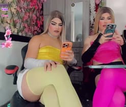 kihara_salvador