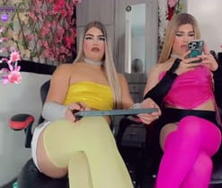 kihara_salvador