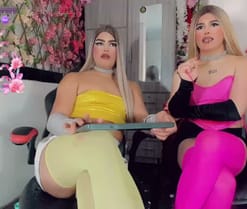 kihara_salvador