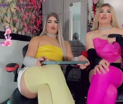 kihara_salvador