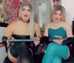 kihara_salvador