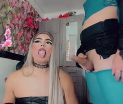 kihara_salvador