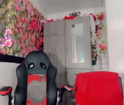 kihara_salvador