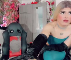 kihara_salvador