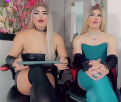 kihara_salvador