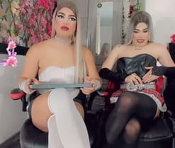 kihara_salvador
