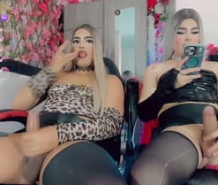 kihara_salvador live cam