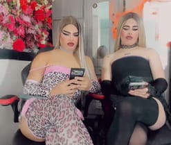 kihara_salvador