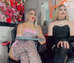 kihara_salvador