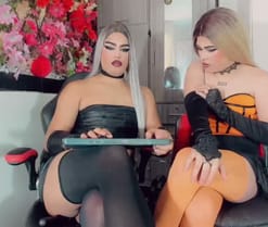 kihara_salvador