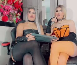 kihara_salvador