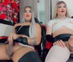 kihara_salvador