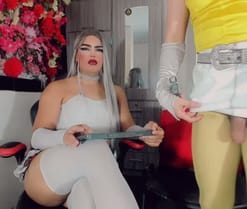 kihara_salvador en directo por webcam