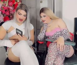 kihara_salvador