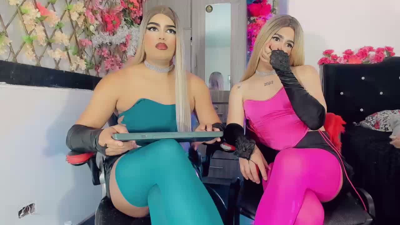 kihara_salvador